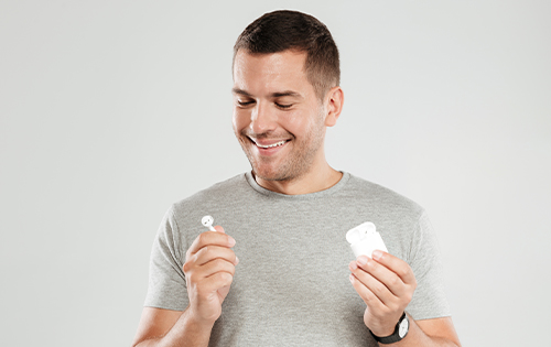 service-health coaching